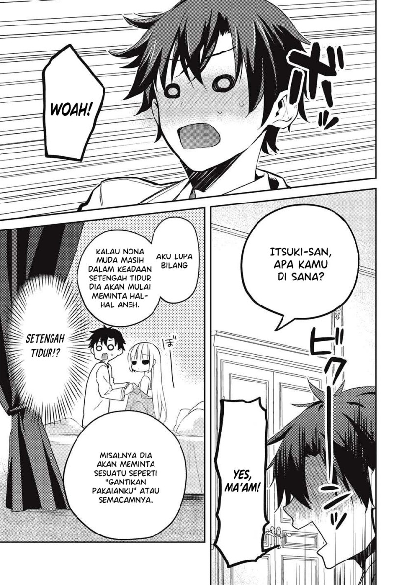 Chapter 15 - halaman 7