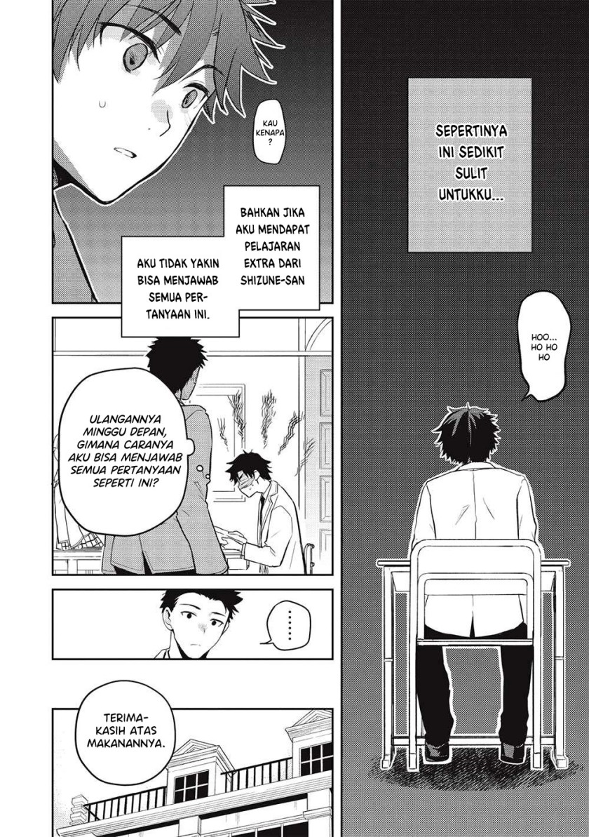 Chapter 15 - halaman 12