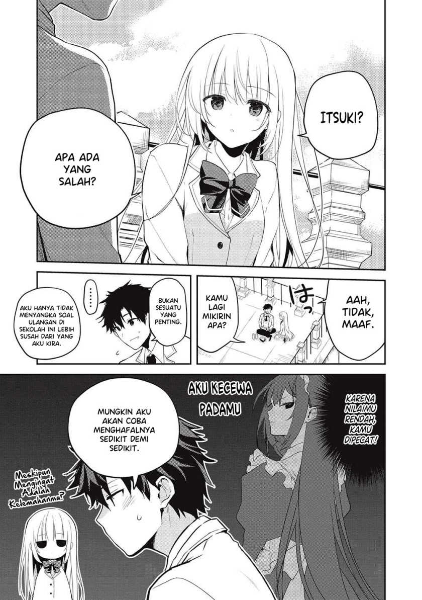 Chapter 15 - halaman 13
