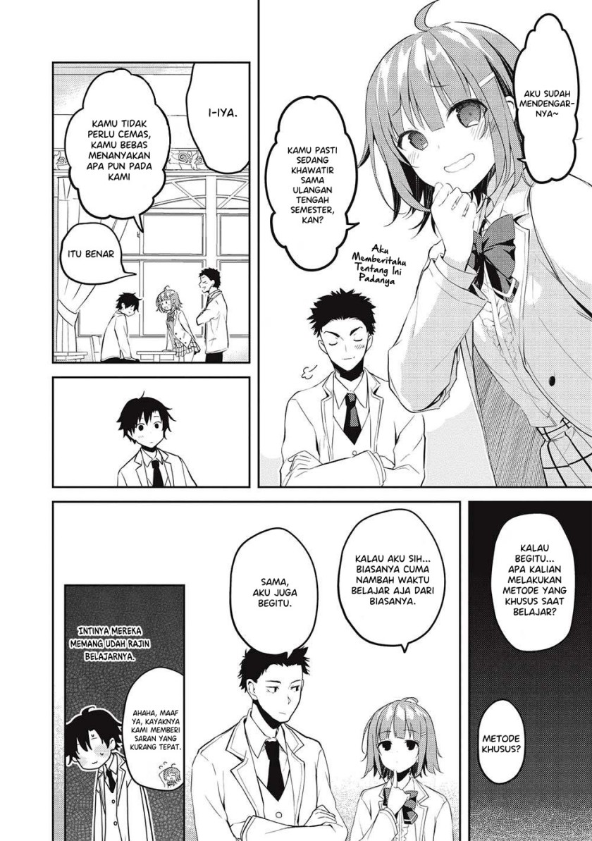 Chapter 15 - halaman 16