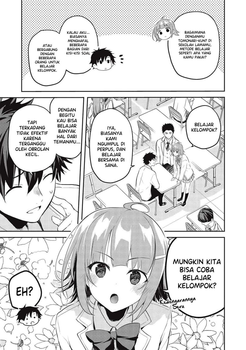 Chapter 15 - halaman 17