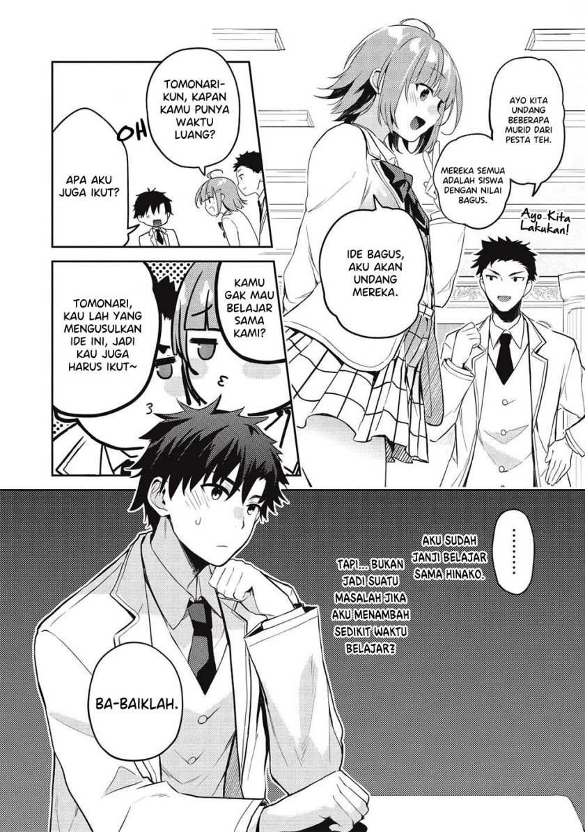 Chapter 15 - halaman 18
