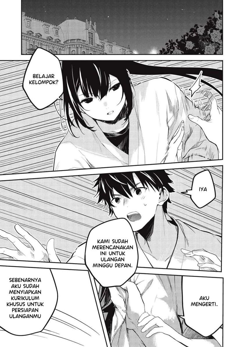 Chapter 15 - halaman 19
