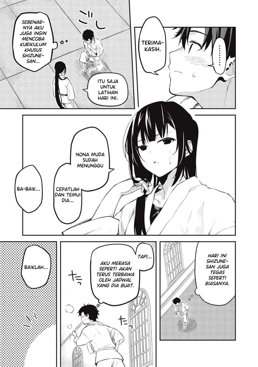 Chapter 15 - halaman 21