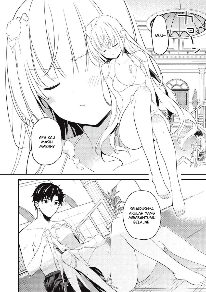 Chapter 15 - halaman 22