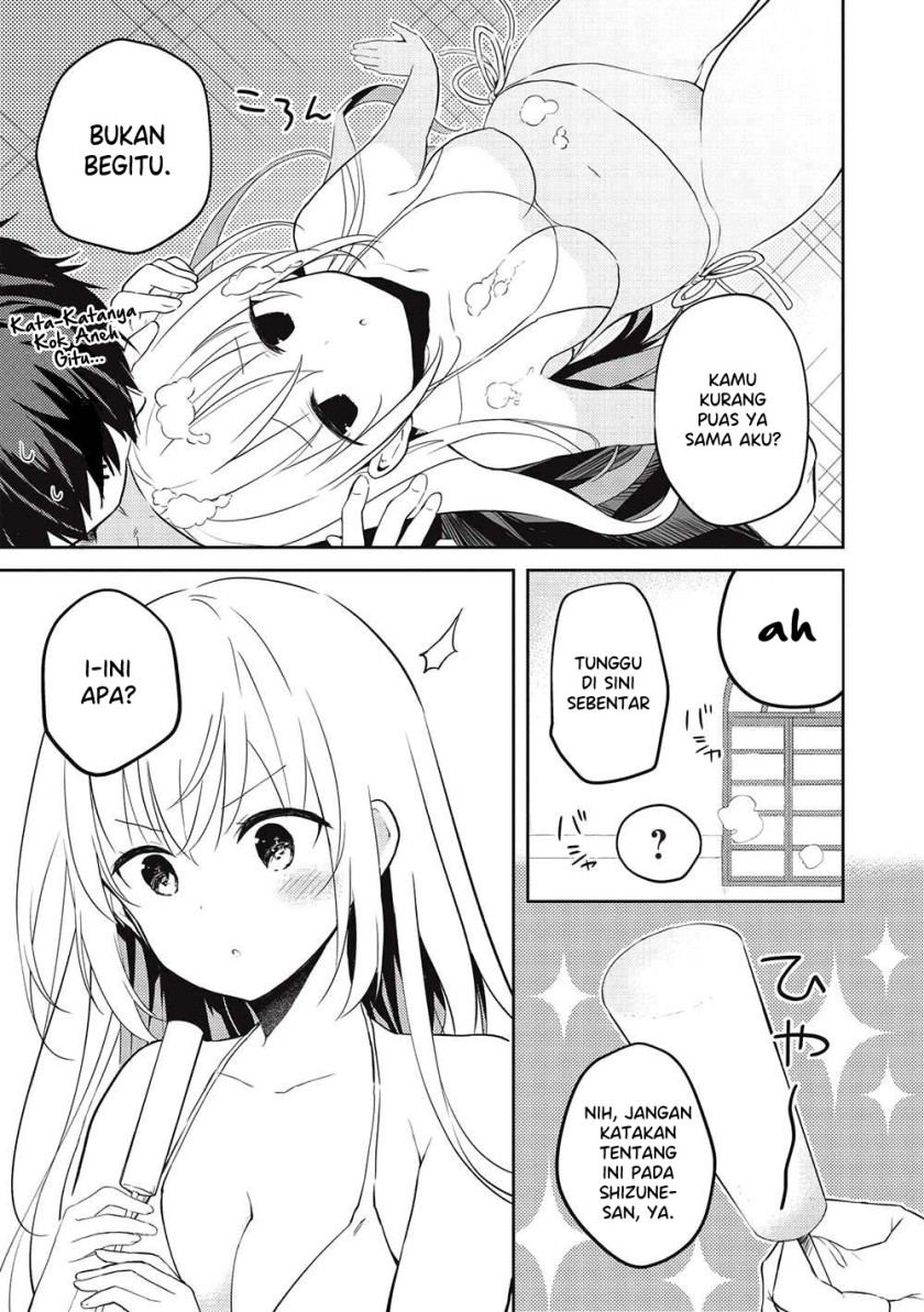 Chapter 15 - halaman 23