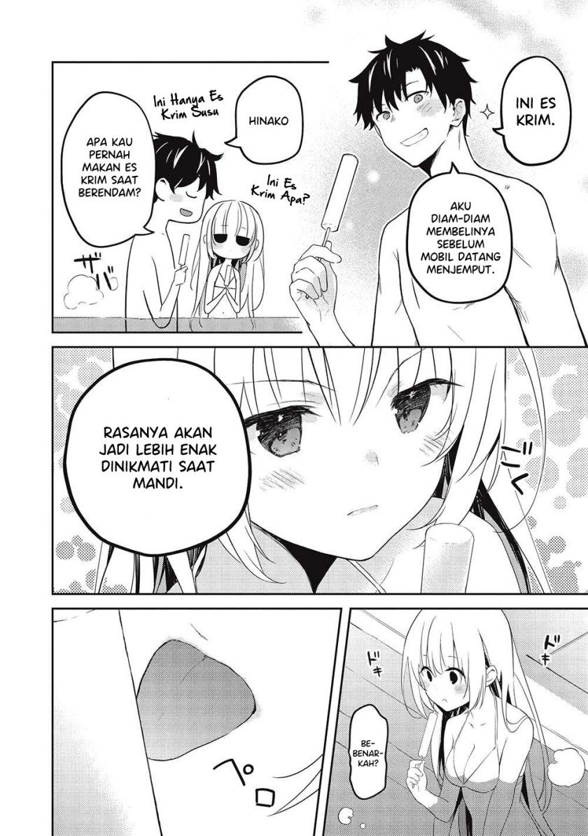 Chapter 15 - halaman 24