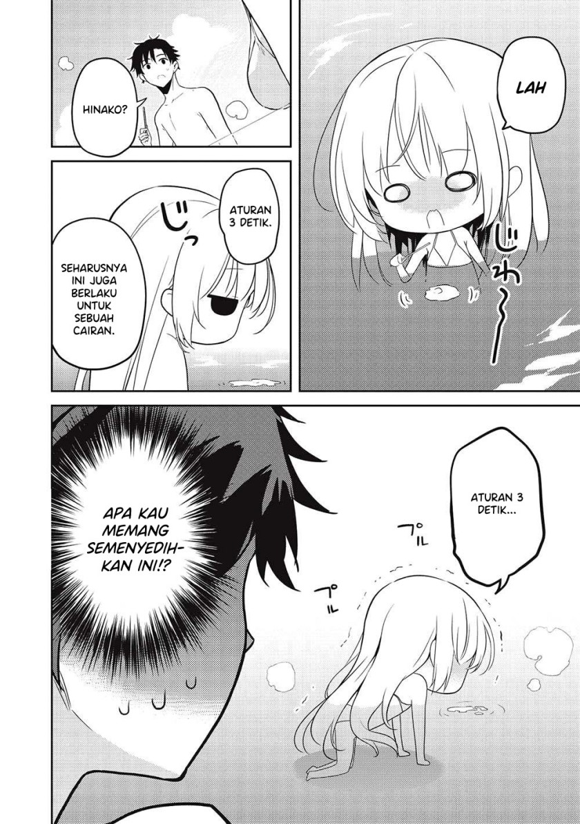 Chapter 15 - halaman 26