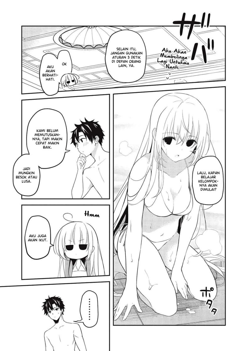 Chapter 15 - halaman 27