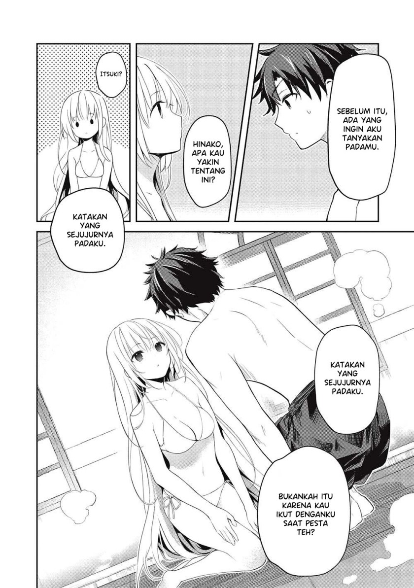 Chapter 15 - halaman 28