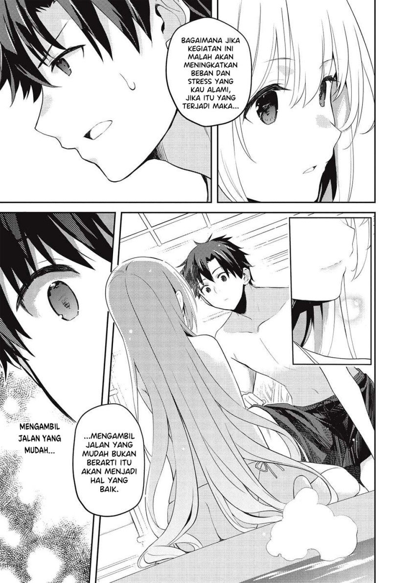 Chapter 15 - halaman 29