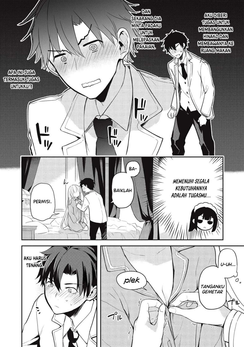Chapter 15 - halaman 4