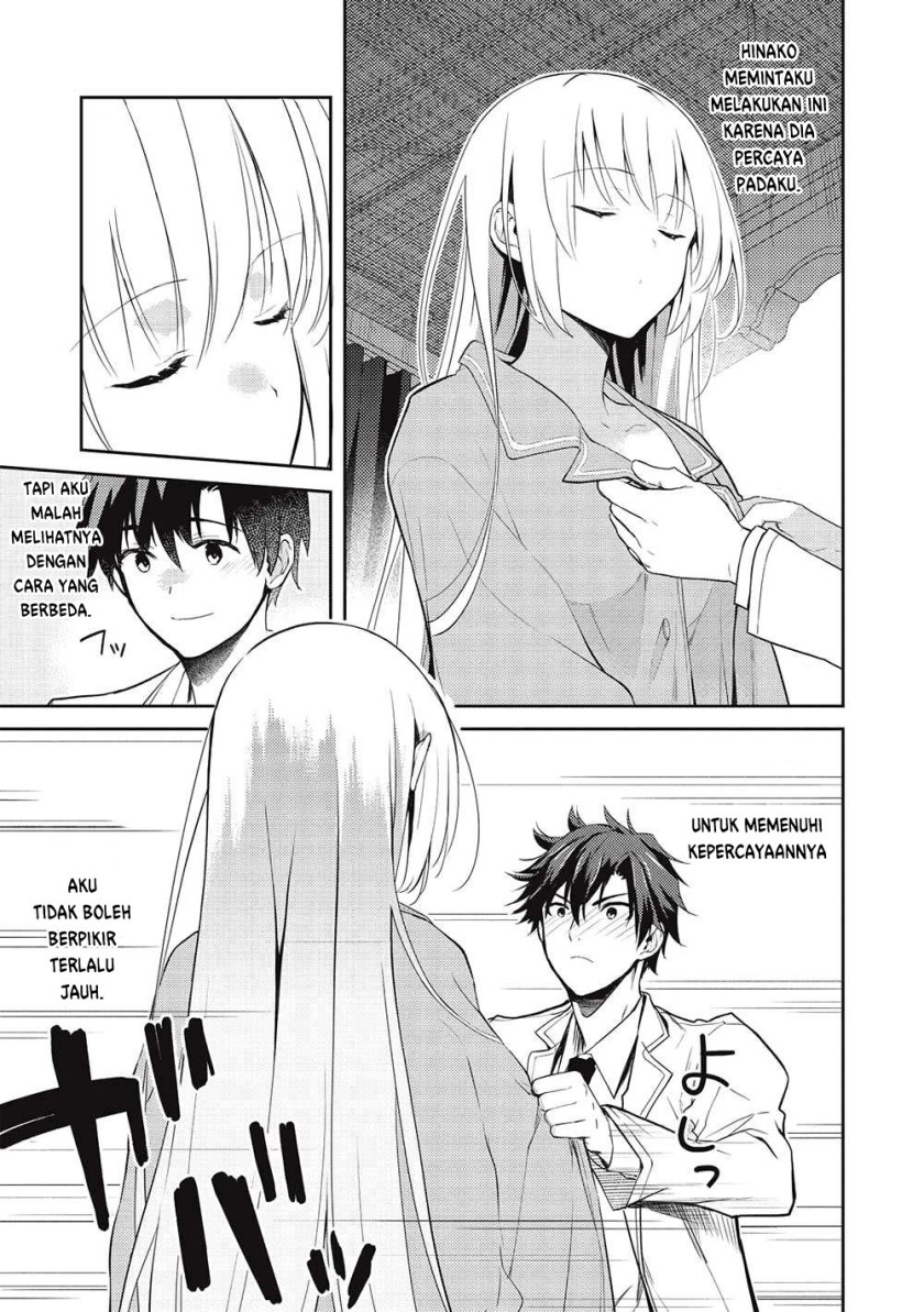 Chapter 15 - halaman 5