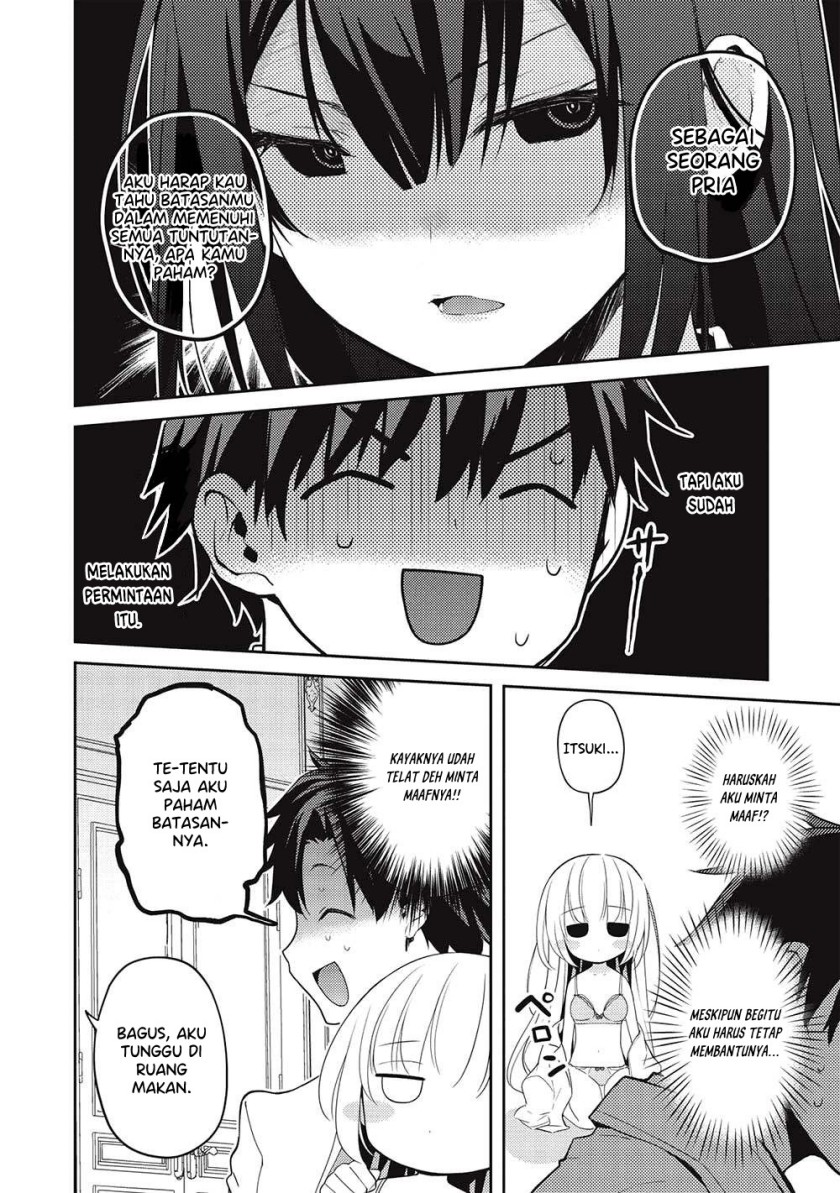 Chapter 15 - halaman 8