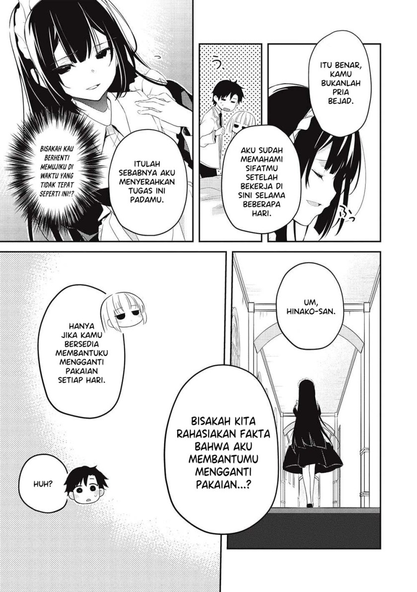 Chapter 15 - halaman 9