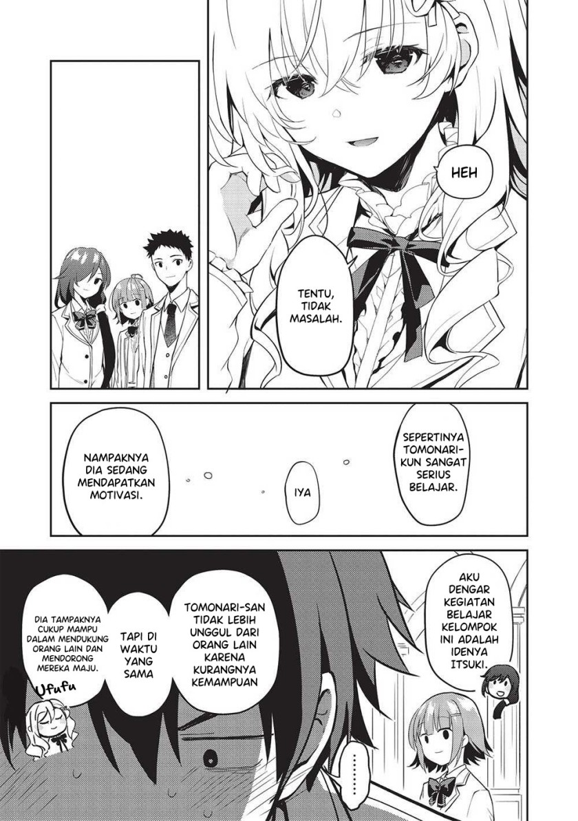Chapter 16 - halaman 11