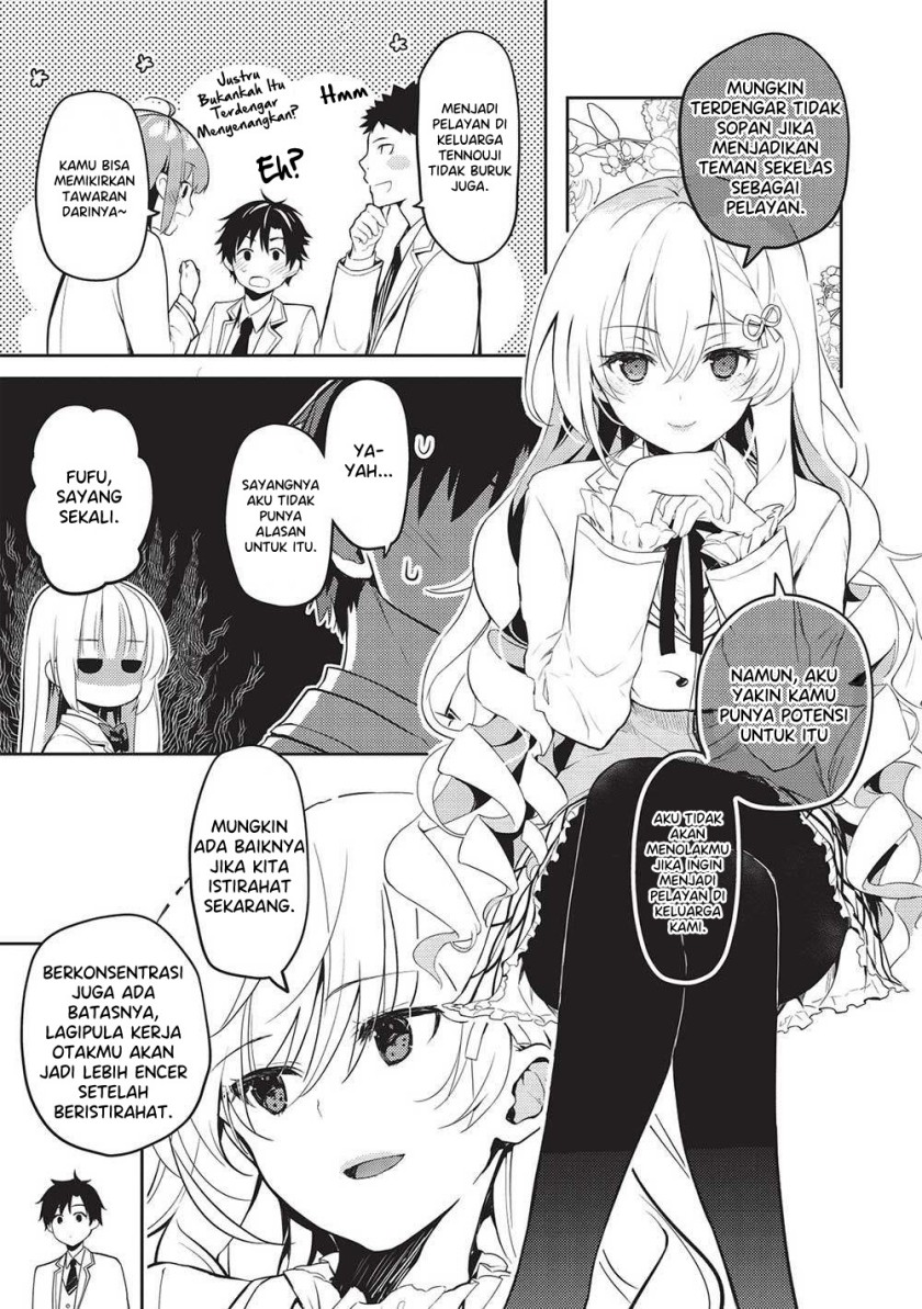 Chapter 16 - halaman 13