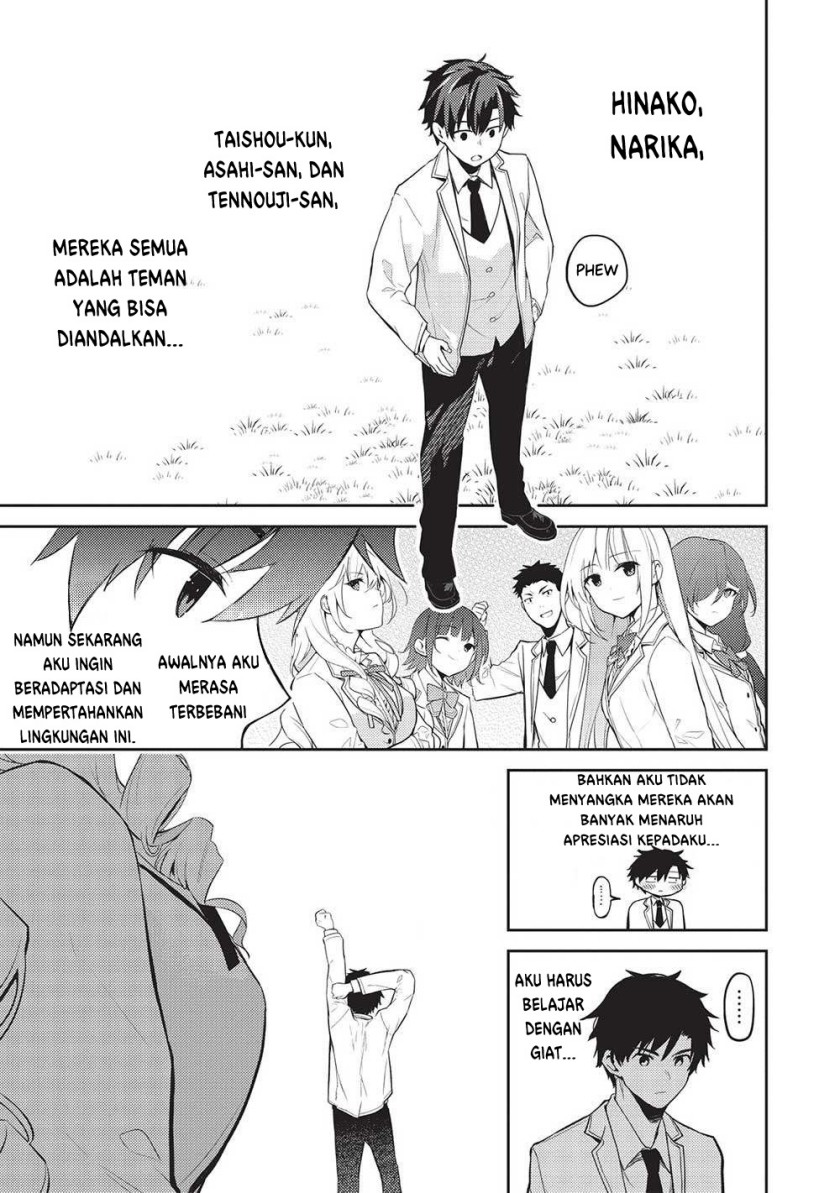 Chapter 16 - halaman 15