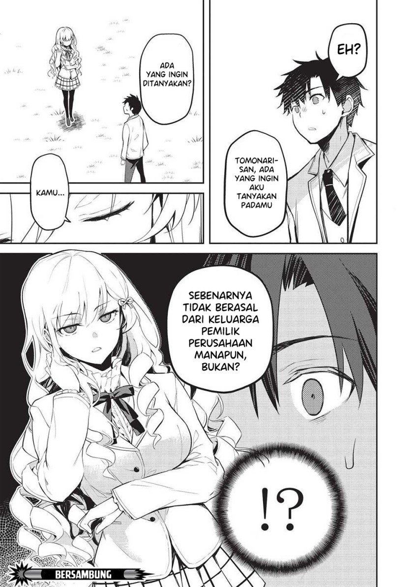 Chapter 16 - halaman 17