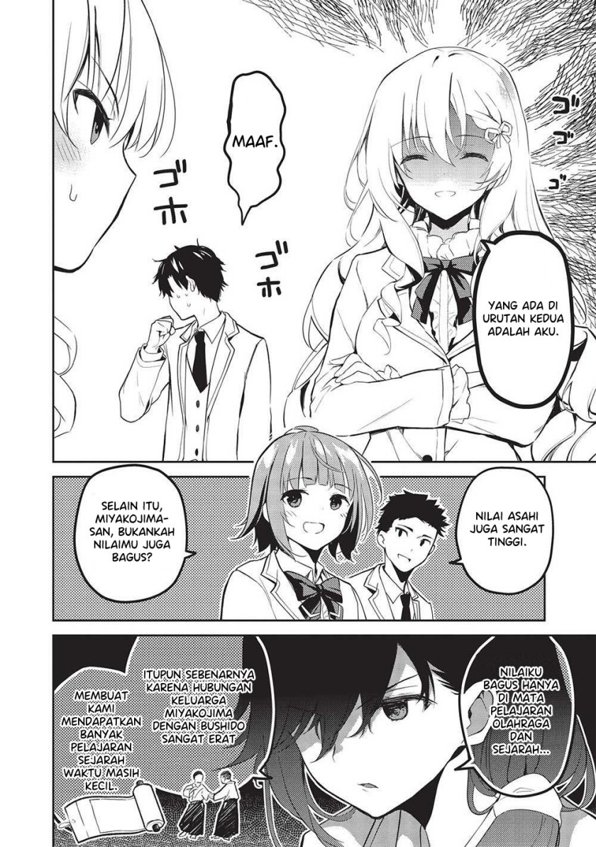 Chapter 16 - halaman 4