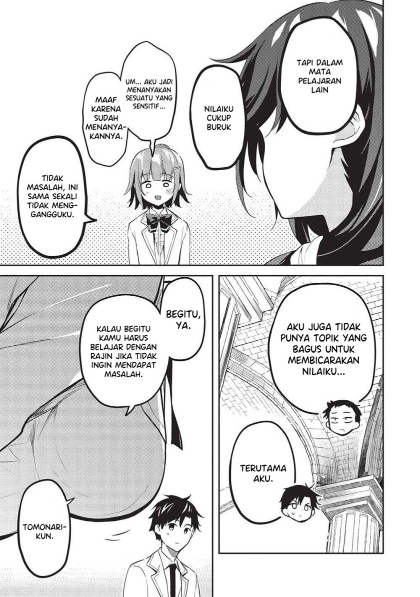 Chapter 16 - halaman 5