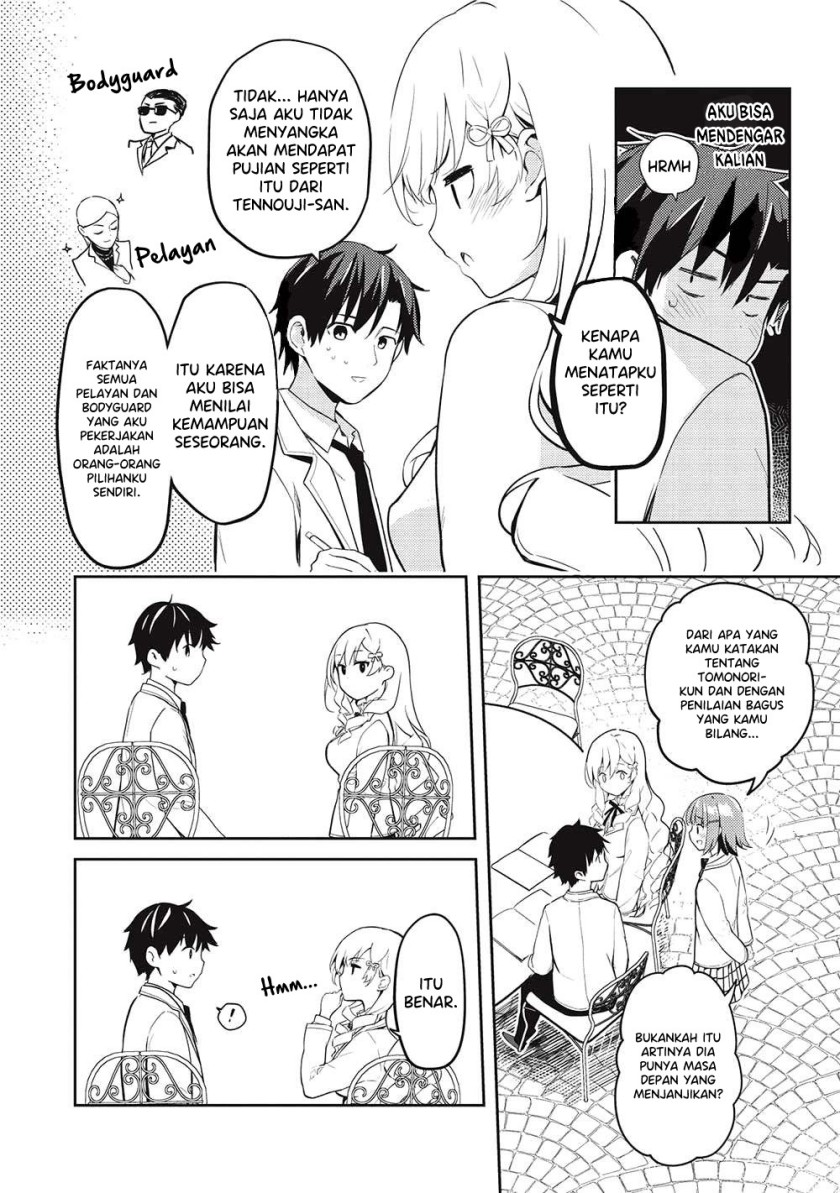 Chapter 16 - halaman 12