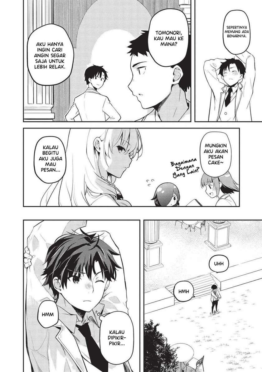 Chapter 16 - halaman 14