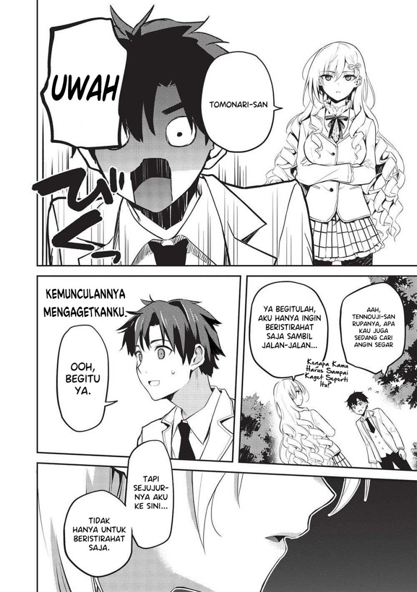 Chapter 16 - halaman 16