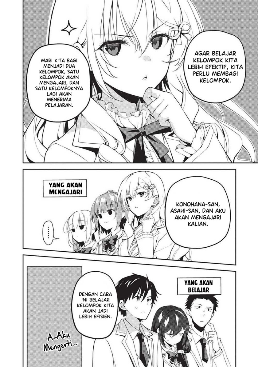 Chapter 16 - halaman 6