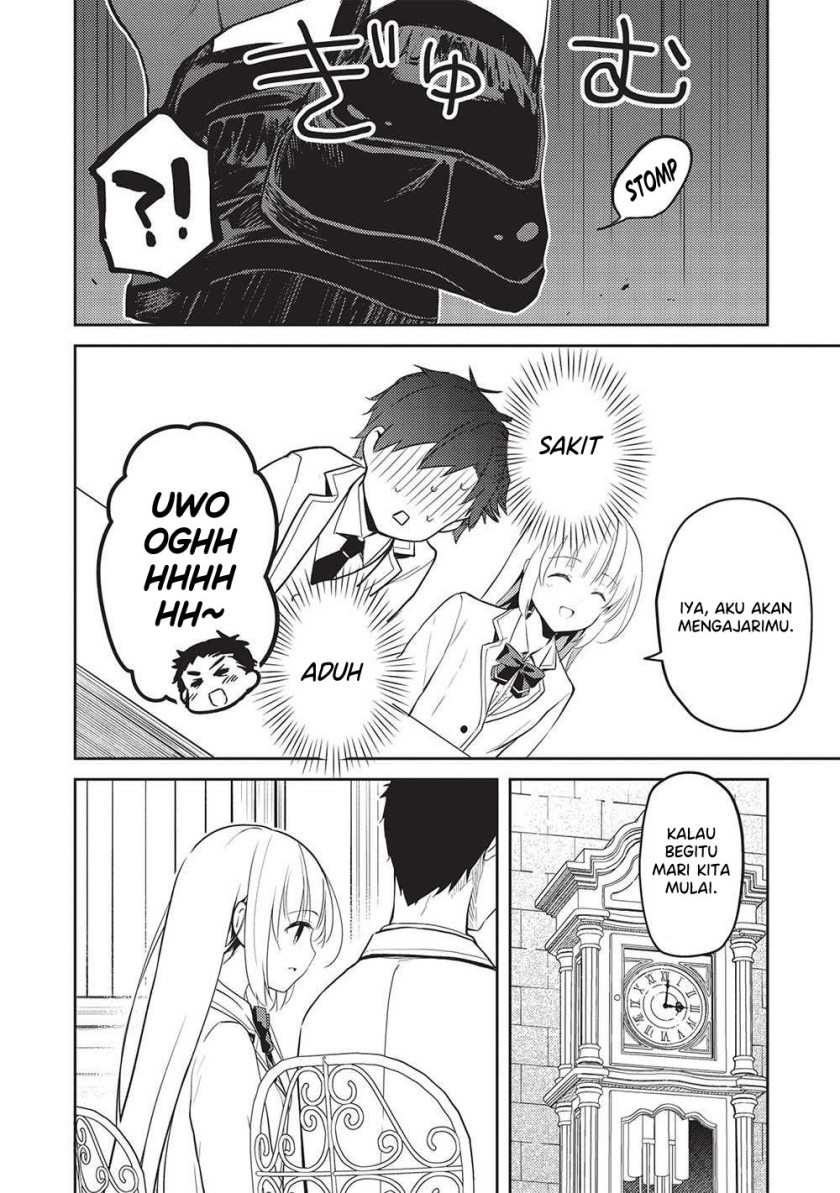 Chapter 16 - halaman 8
