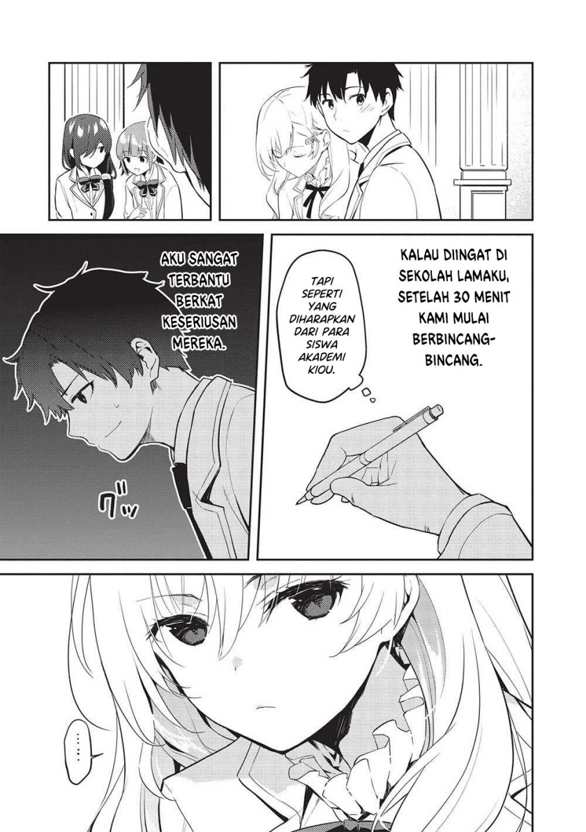 Chapter 16 - halaman 9