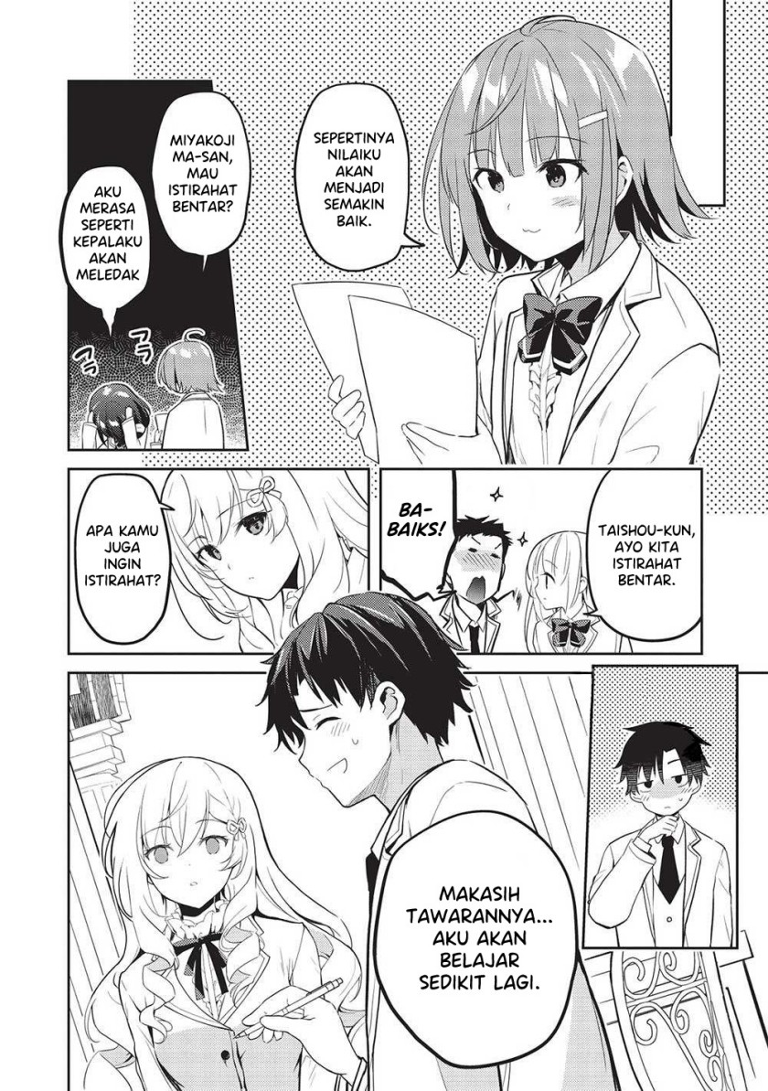 Chapter 16 - halaman 10
