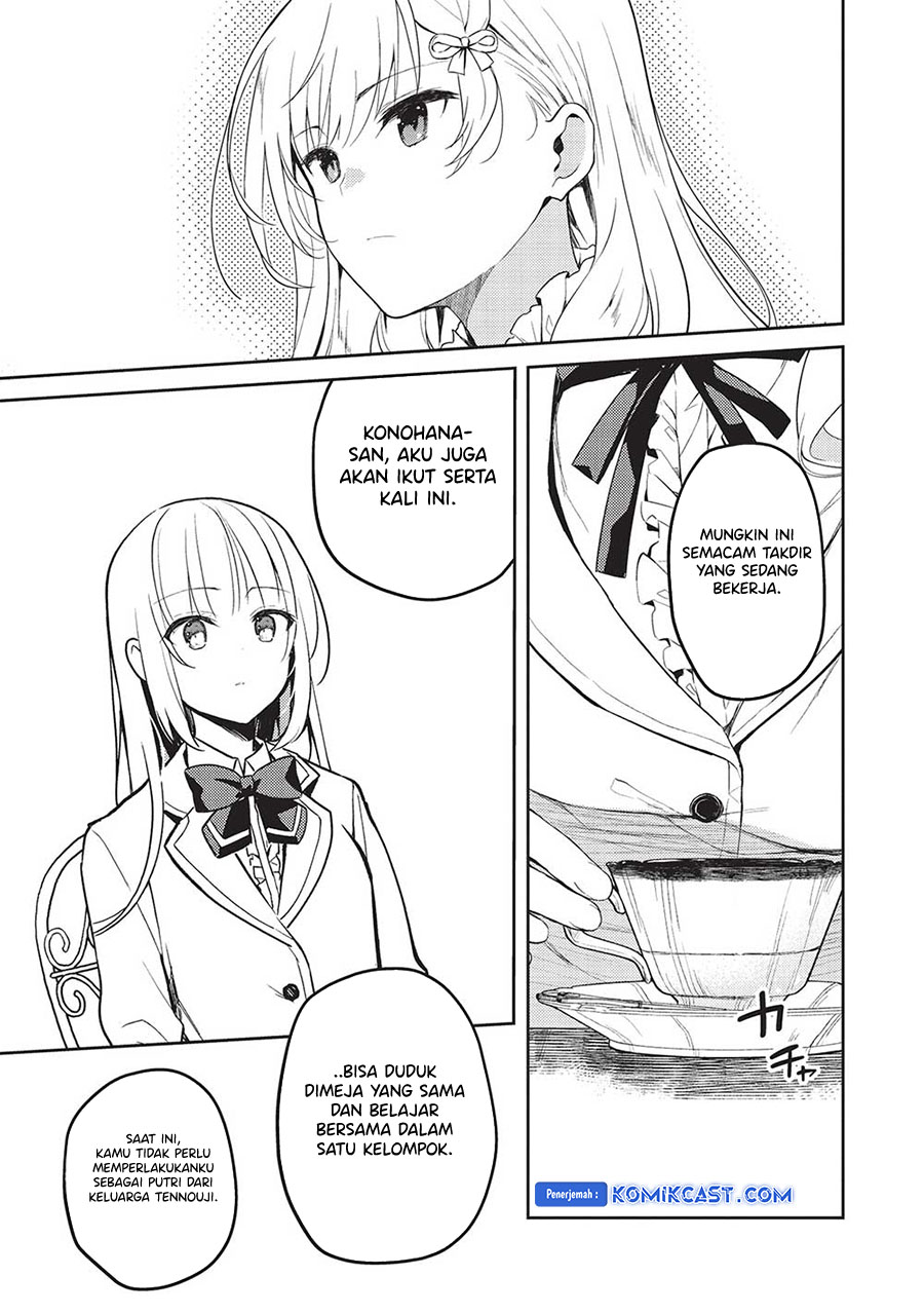 Chapter 17 - halaman 14