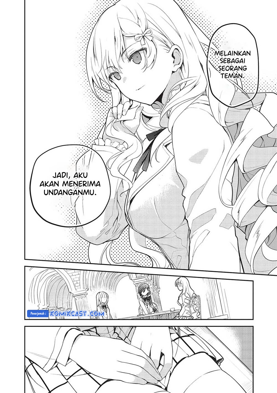 Chapter 17 - halaman 15