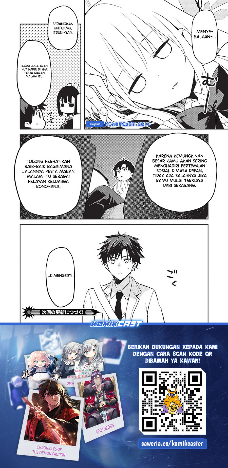 Chapter 17 - halaman 23