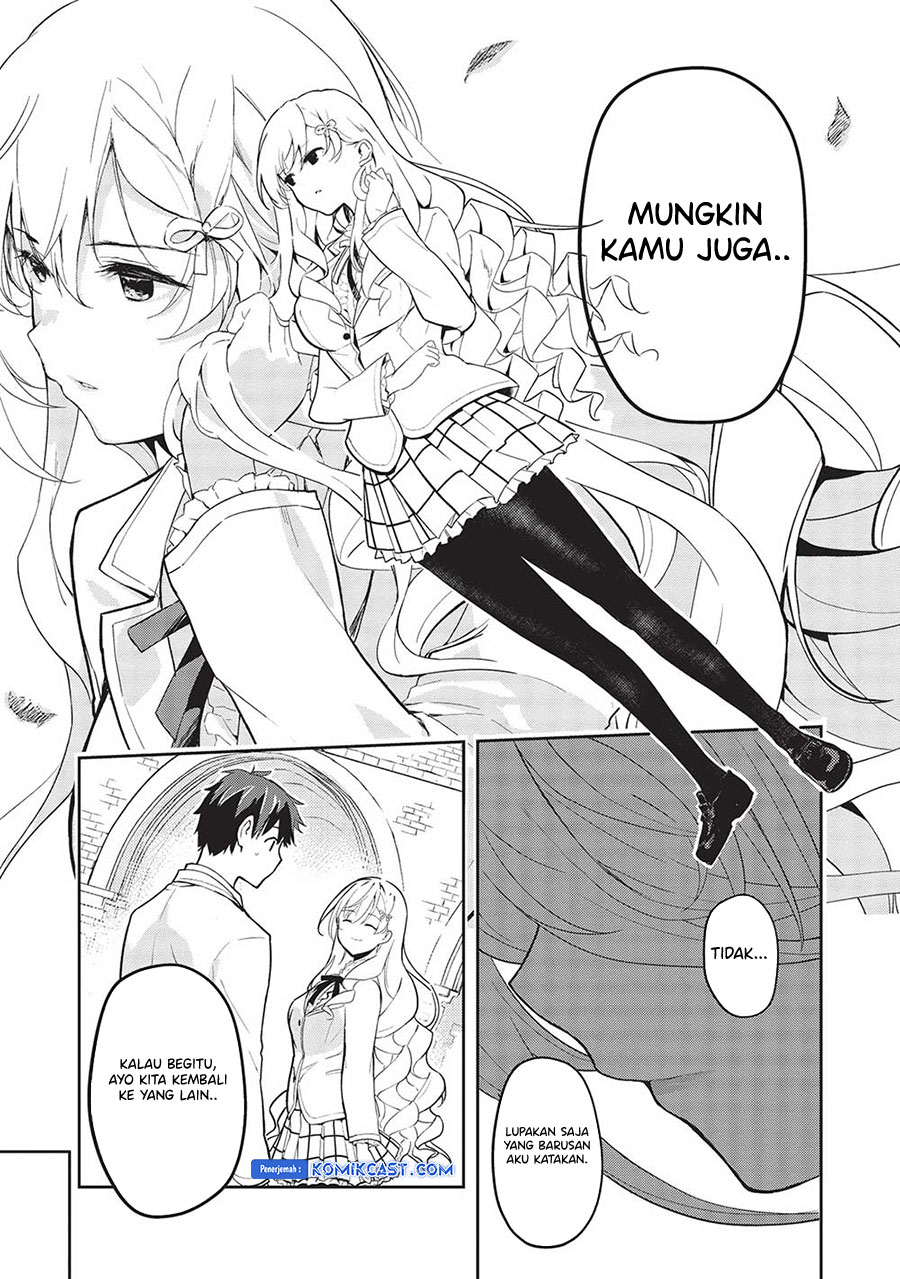 Chapter 17 - halaman 8