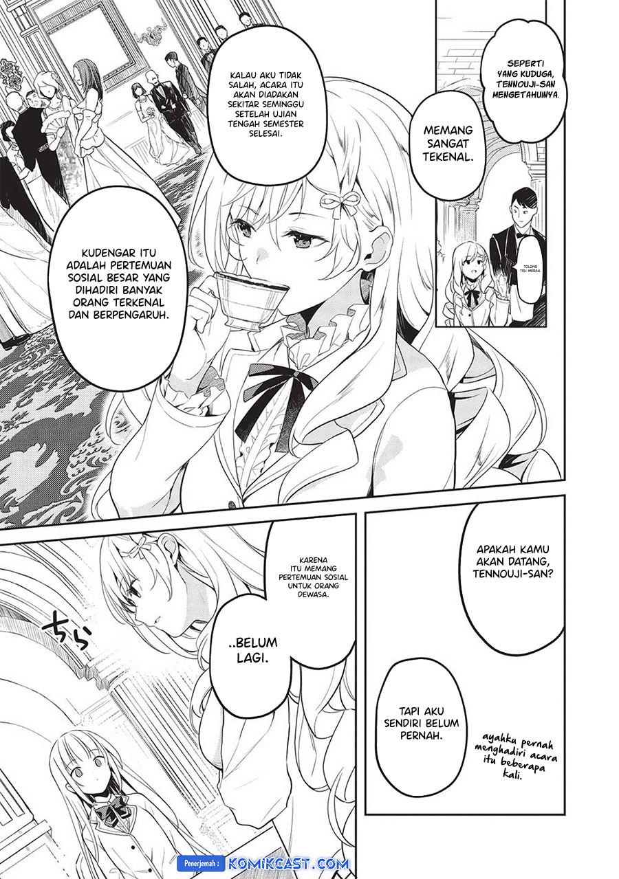 Chapter 17 - halaman 10