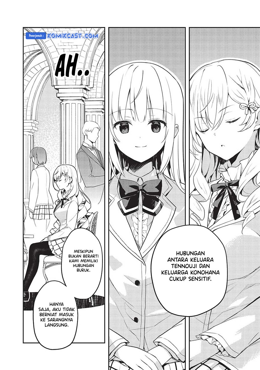 Chapter 17 - halaman 11