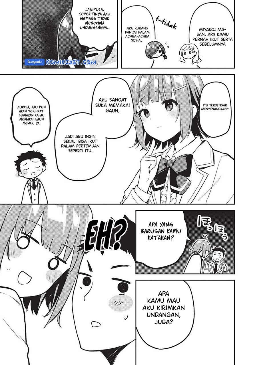 Chapter 17 - halaman 12