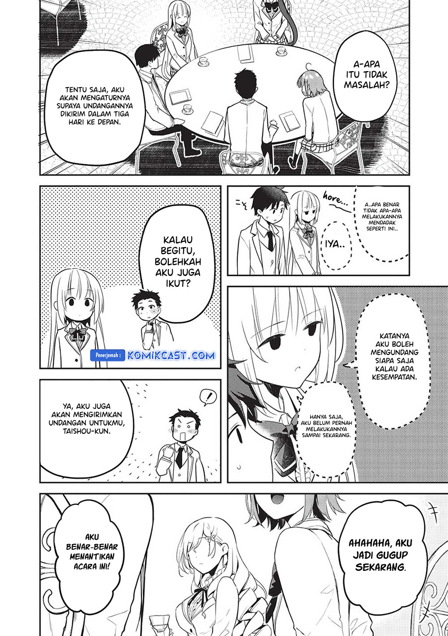 Chapter 17 - halaman 13