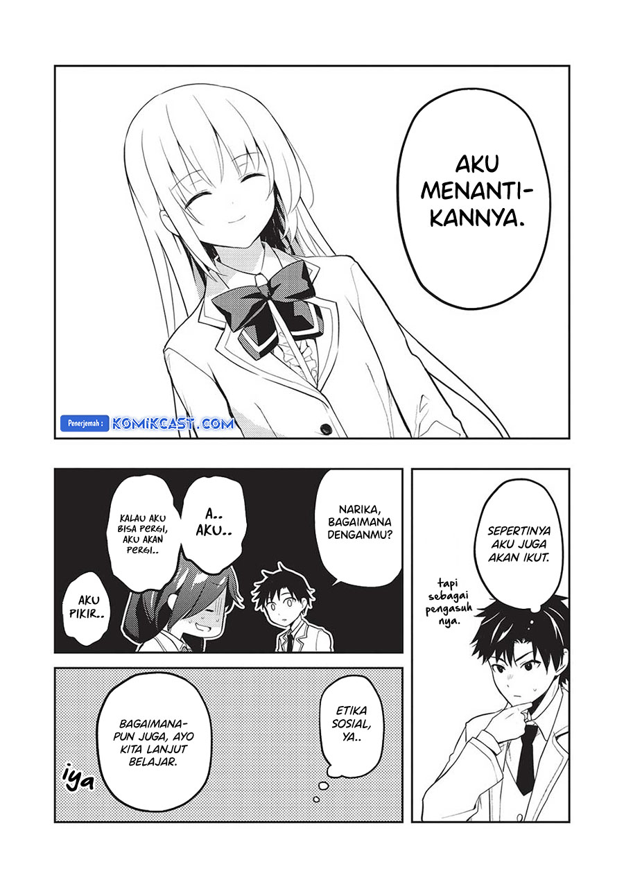Chapter 17 - halaman 16