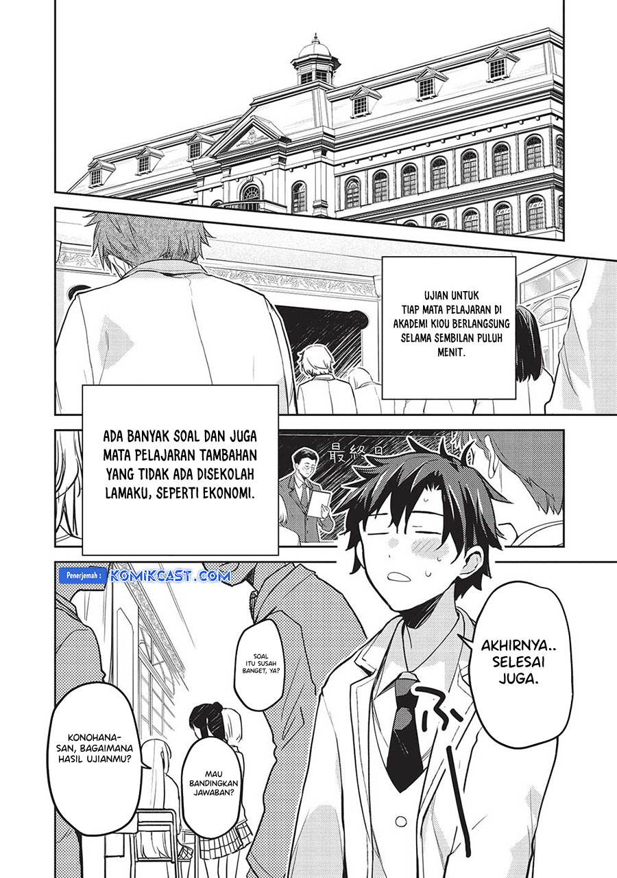Chapter 17 - halaman 17