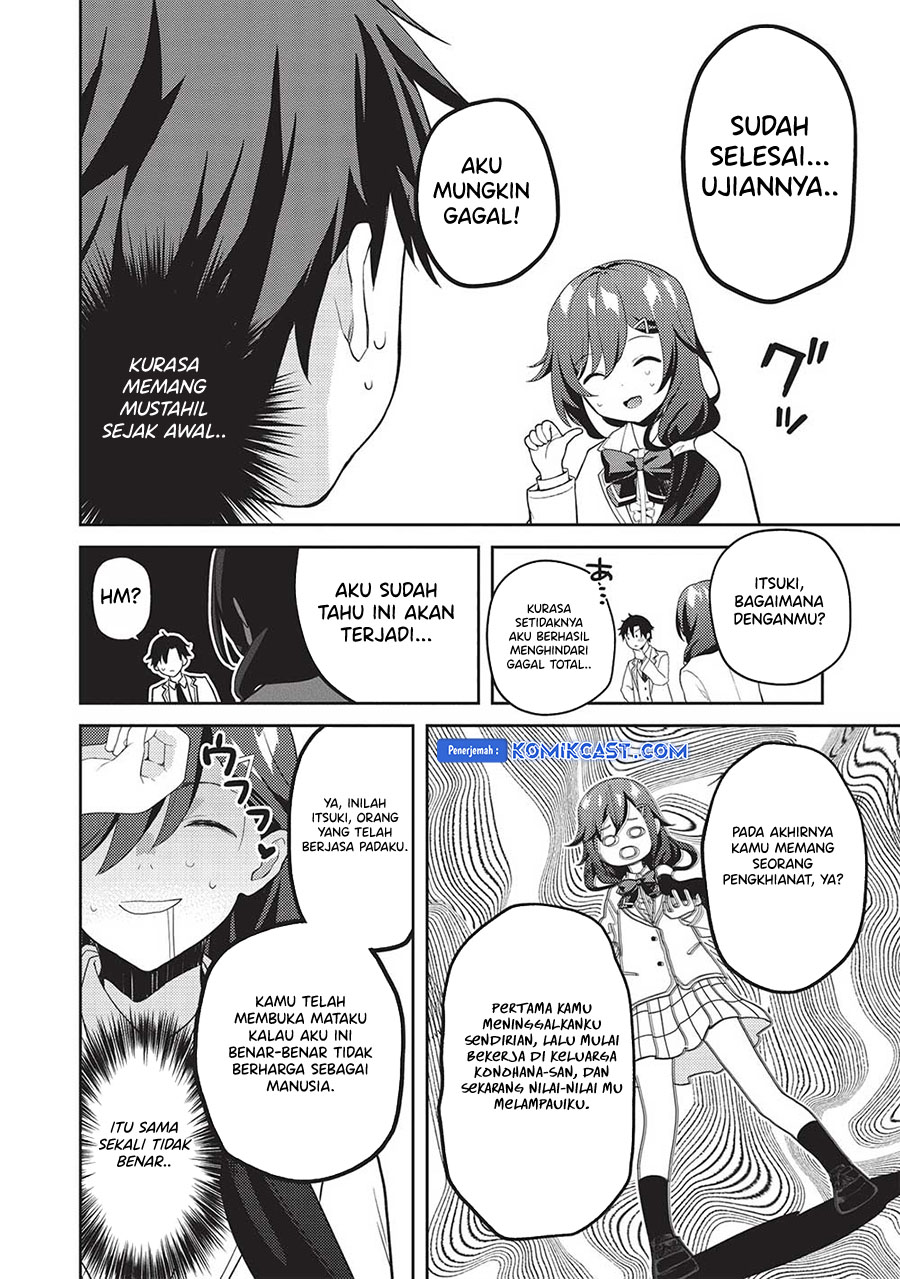 Chapter 17 - halaman 19