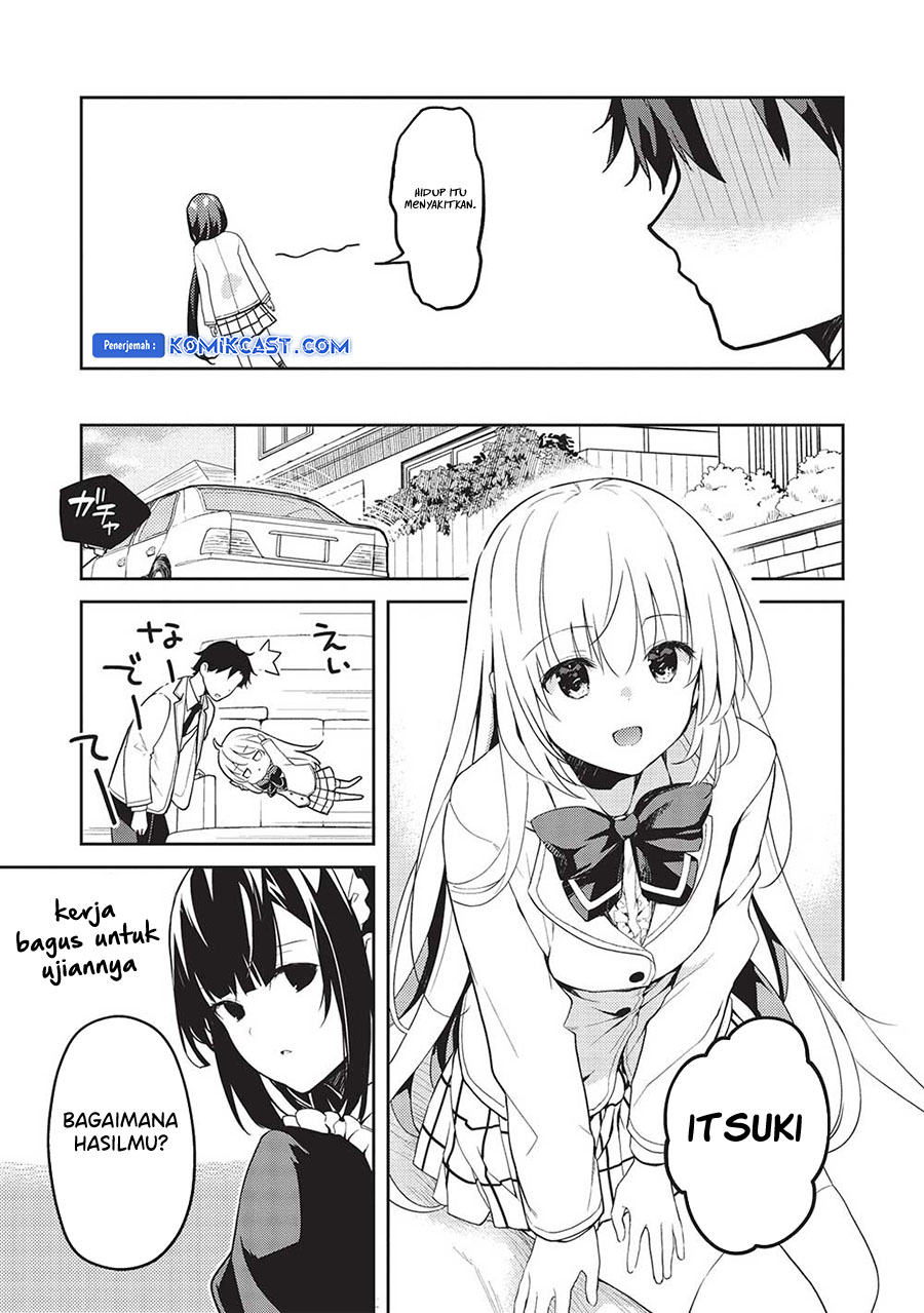 Chapter 17 - halaman 20