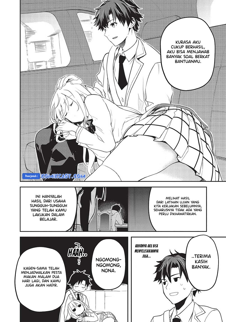Chapter 17 - halaman 21