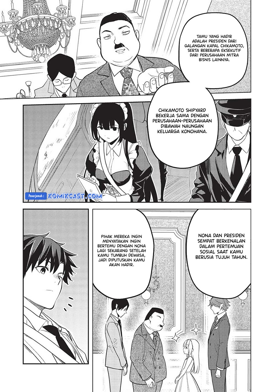 Chapter 17 - halaman 22