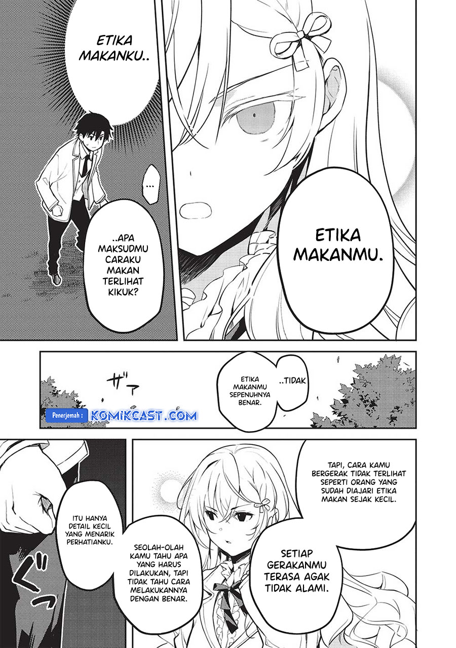 Chapter 17 - halaman 4