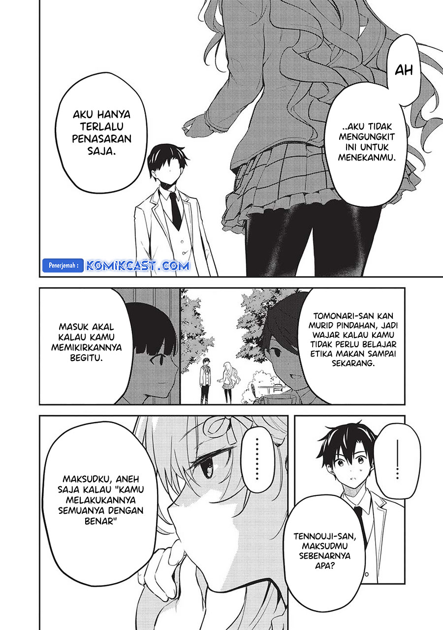 Chapter 17 - halaman 5
