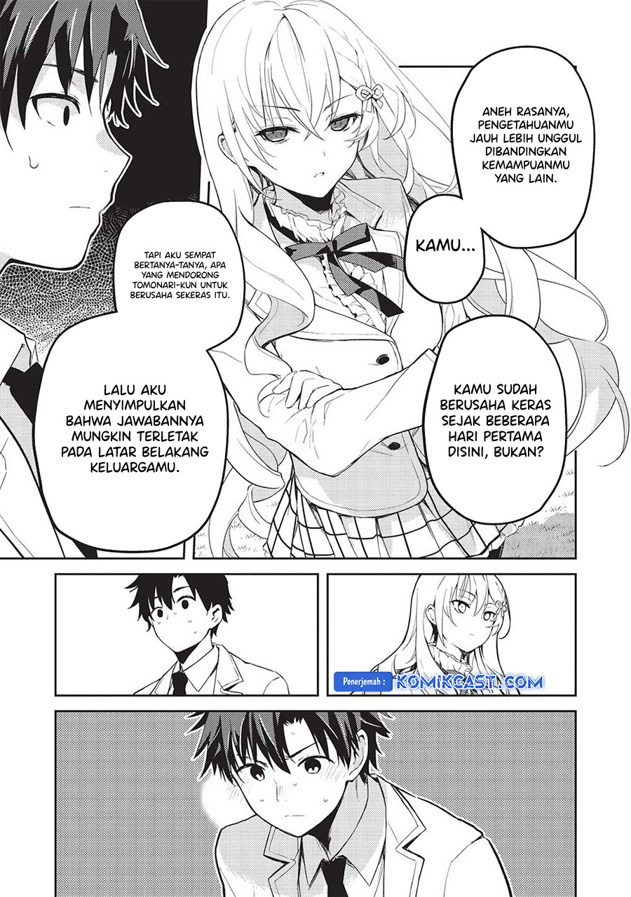 Chapter 17 - halaman 6