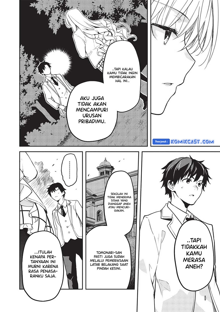 Chapter 17 - halaman 7